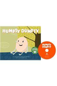 Humpty Dumpty