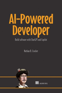 Ai-Powered Developer