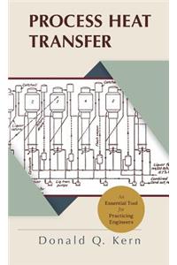 Process Heat Transfer