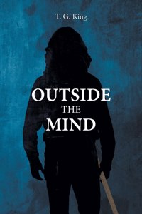 Outside the Mind