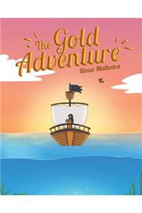 The Gold Adventure