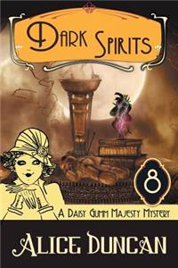 Dark Spirits