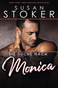 Suche nach Monica