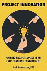 Project Innovation