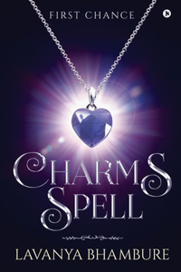 Charms Spell