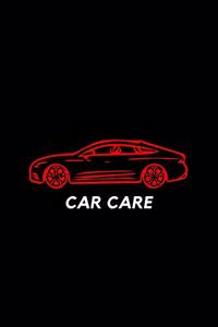 Car Care