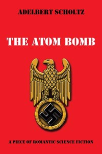 Atom Bomb