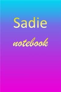 Sadie