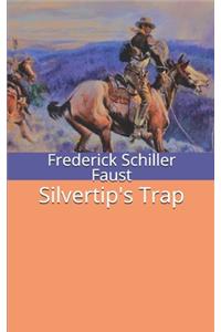 Silvertip's Trap
