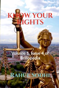 Know Your Rights