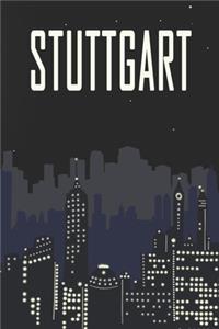 Stuttgart