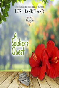 Soldier's Quest