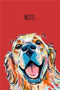 Notes