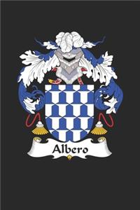 Albero
