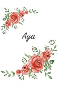 Aya