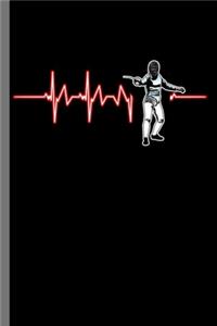 Fencing Heartbeat