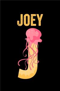 Joey