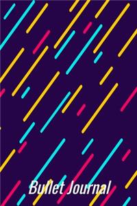 Bullet Journal