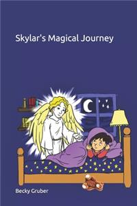 Skylar's Magical Journey