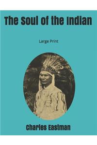 The Soul of the Indian