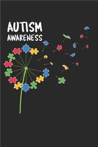 Autism Awareness