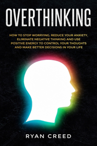 Overthinking