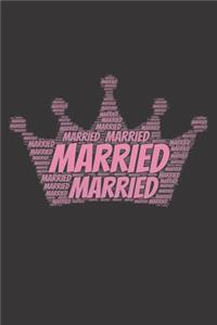 Married