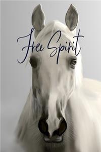 Free Spirit