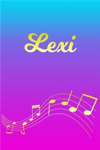 Lexi