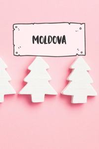 Moldova