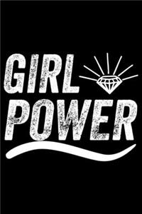 Girl Power
