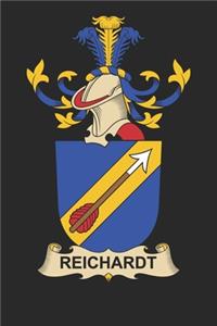 Reichardt