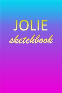 Jolie