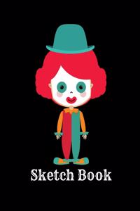 Sketch Book
