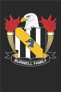 Burwell