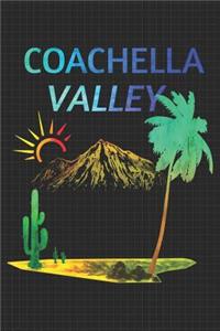 Coachella Valley