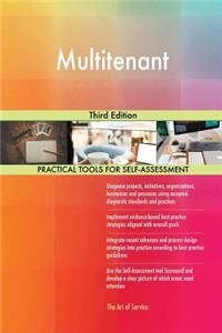 Multitenant
