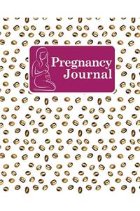 Pregnancy Journal