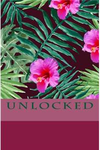 Unlocked