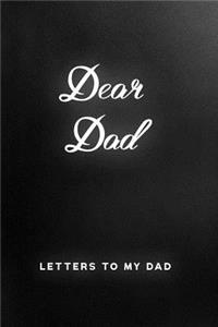 Dear Dad