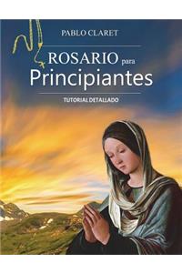 Rosario Para Principiantes