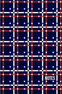 Notes