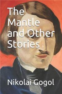 The Mantle and Other Stories