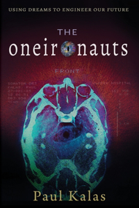 Oneironauts