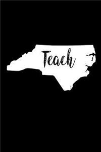 Teach