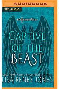 Captive of the Beast