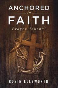 Anchored In Faith