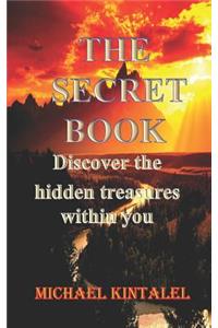 Secret Book