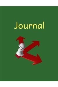 Journal