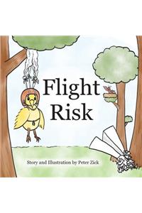 Flight Risk